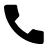 Mobile Call